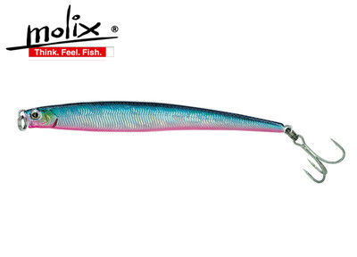 Molix CJM 115