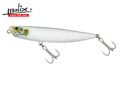 Molix wtd Tarpon 150