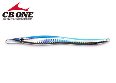 Esche Jig CB One - Motomarine Fishing