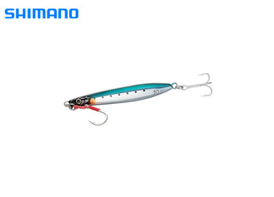 Shimano Coltsniper Iwashi Rocket 30