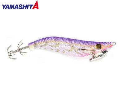 Yamashita Naory RH 1.8