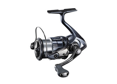 Shimano Vanquish C2500SHG FB