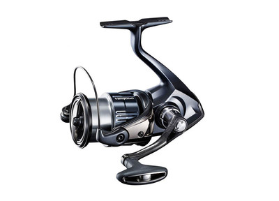 Shimano Vanquish C3000 FB