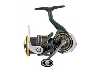 Daiwa Caldia LT 2500