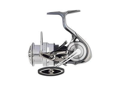 Daiwa Exist LT 3000D-C
