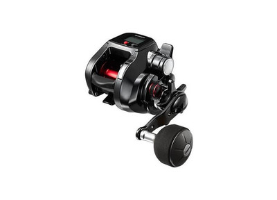 Shimano Plays 600