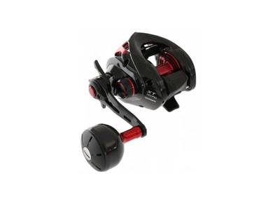 Shimano Genpu XT 201PG