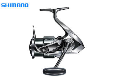 Shimano Stella FK C3000MHG