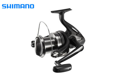 Shimano Beastmaster 10000 XB