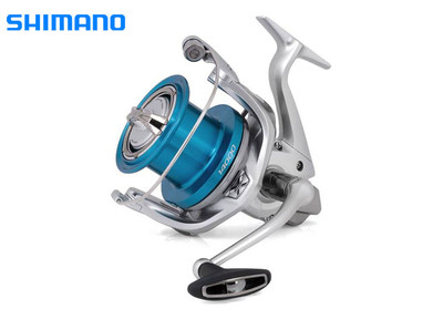 Shimano Speedmaster 14000 XSC