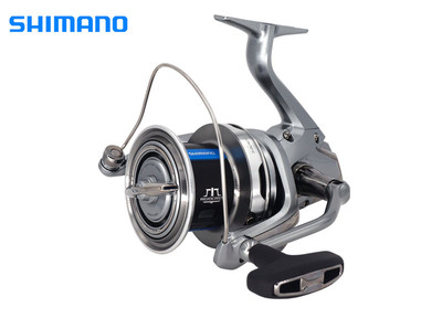 Shimano Ultegra 14000 XSE