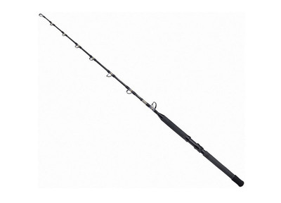 Shimano Tyrnos B Stand Up Spiral 1.65 mt 5'5'' 80 lb