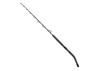 Shimano Tyrnos Stand Up Spiral B 1.65 mt 5'5'' 80 lb 1pc Bent