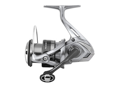 Shimano Nasci