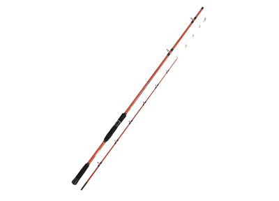 Shimano Beastmaster Tataki M