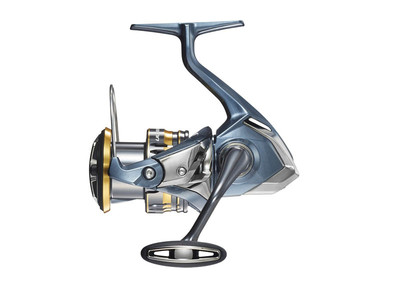 Shimano Ultegra C4000 FC