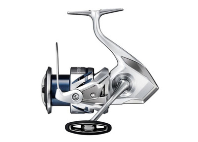 Shimano Stradic FM 4000