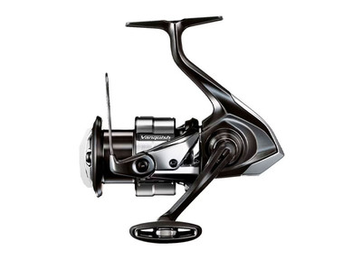 Shimano Vanquish C3000XG