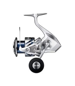 Shimano Stradic FM C5000XG