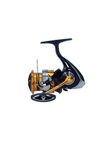 Daiwa 23 Revros LT C