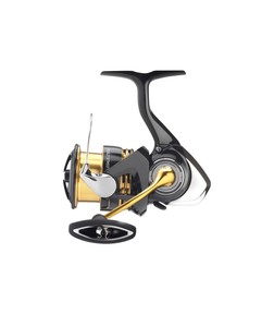 Daiwa 23 Legalis LT C