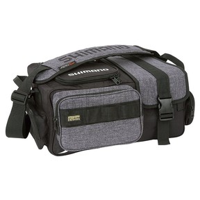 Shimano Yasei Carryall Medium