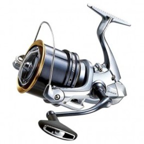 Shimano Fliegen 35 SD