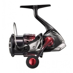 Shimano Sephia BB C3000S
