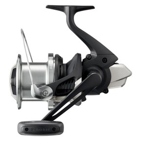 Shimano Beast Master 14000XC