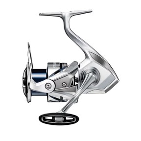 Shimano Stradic FM C3000HG