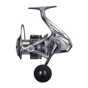 Shimano Nasci C5000XG