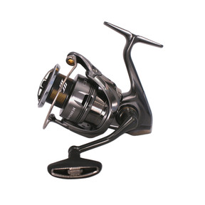 Twin Power FE C3000XG
