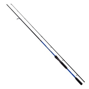 Shimano Vengeance DX Spin Sea Bass