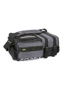 Shimano Yasei Carryall Large