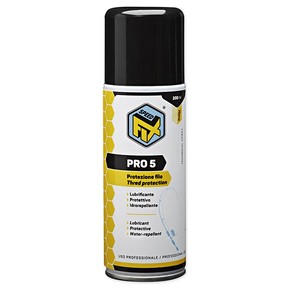 Speed Fix Pro 5