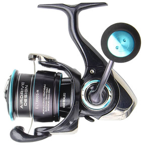 Daiwa Emeraldas E LT3000S-H