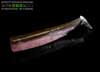 Fiiish Black Minnow Corpi 2-Rose 