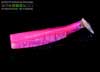 Fiiish Black Minnow Corpi 4-Rose Fluo