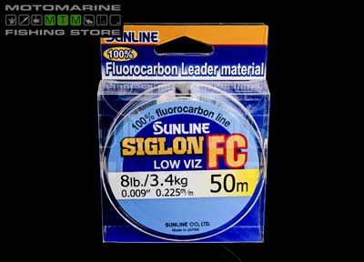 Sunline Siglon FC