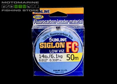 Sunline Siglon FC