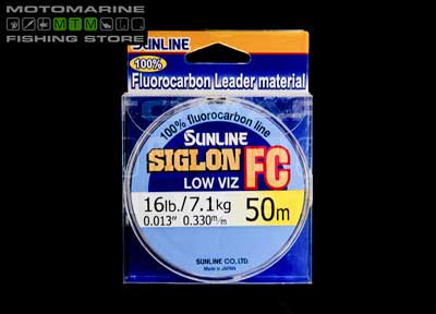 Sunline Siglon FC