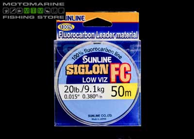 Sunline Siglon FC