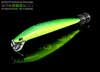 Maria Princess Calamari Glow Body 10-PC8-LCTF
