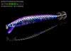 Maria Princess Calamari UV Glow Body 10-PC18
