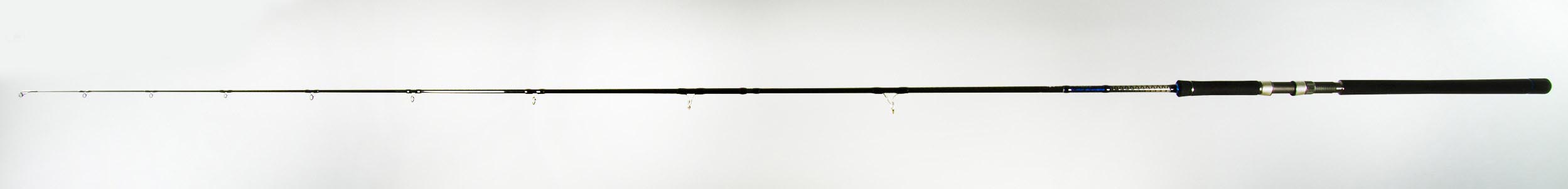 Crazee Shore Jig Game Image