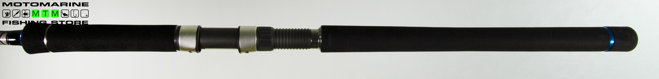 Crazee Shore Jig Game Image