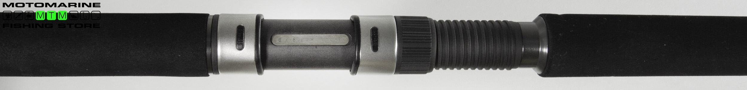 Crazee Shore Jig Game Image