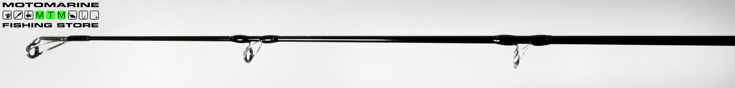 Crazee Shore Jig Game Image