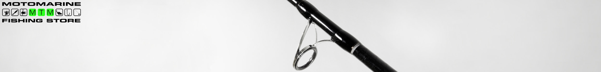 Crazee Shore Jig Game Image