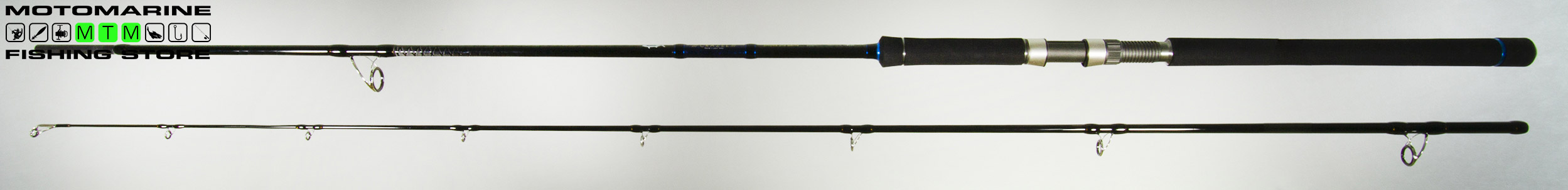 Crazee Shore Jig Game Image